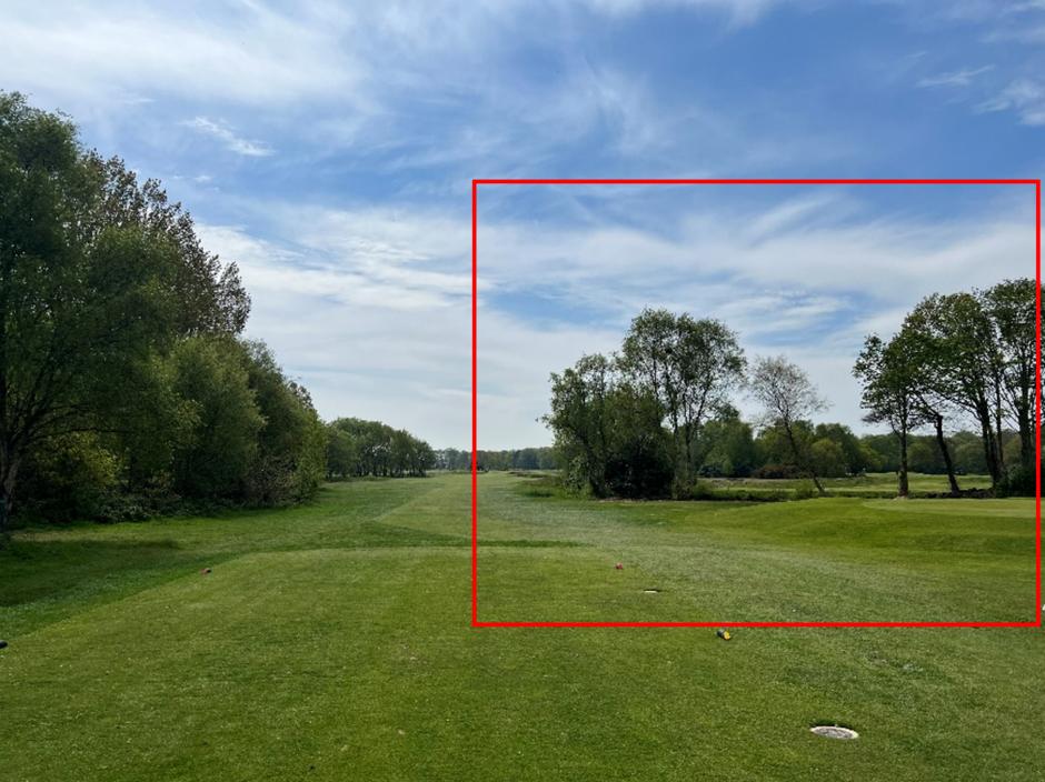 Members Update June 2023 Fairhaven Golf Club